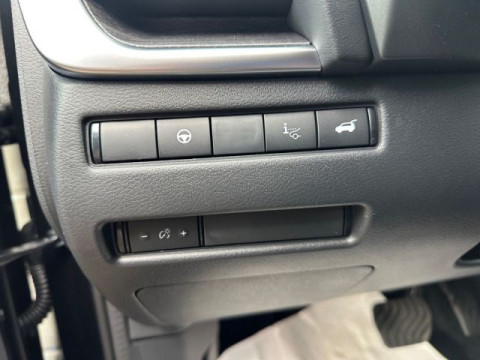 Ansicht 15 - Gebrauchtwagen Fahrzeug, Modell Qashqai der Marke Nissan von Verkäufer Autohaus Wegener Berlin GmbH - Filiale Wittenau