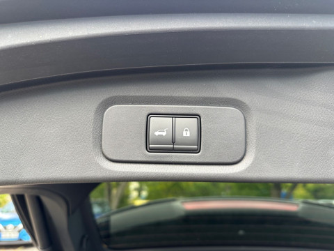 Ansicht 13 - Gebrauchtwagen Fahrzeug, Modell Qashqai der Marke Nissan von Verkäufer Autohaus Wegener Berlin GmbH - Filiale Wittenau