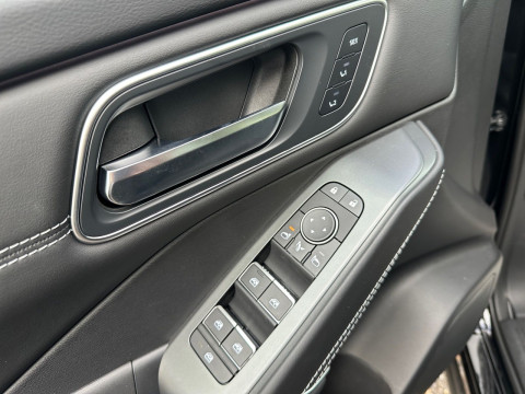 Ansicht 14 - Gebrauchtwagen Fahrzeug, Modell Qashqai der Marke Nissan von Verkäufer Autohaus Wegener Berlin GmbH - Filiale Wittenau