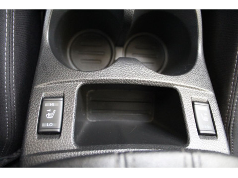 thumb-undefined