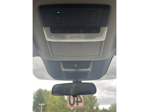 thumb-undefined