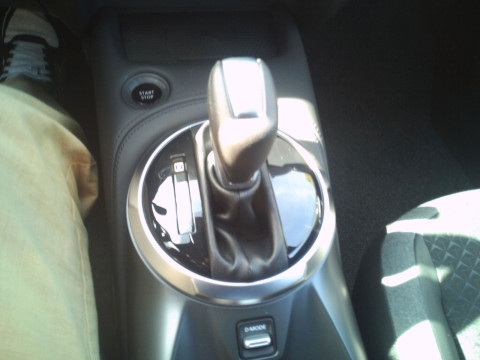 thumb-undefined