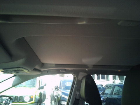 thumb-undefined