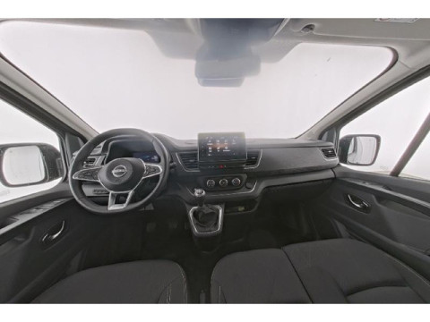 thumb-undefined