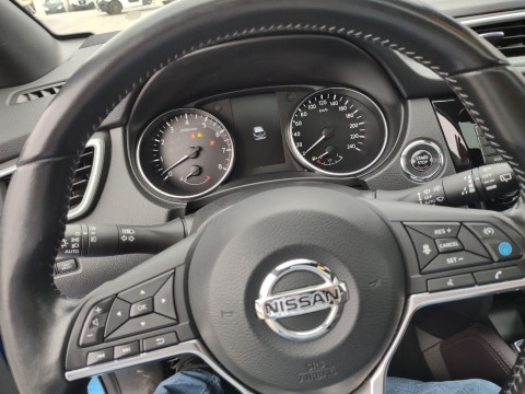 thumb-undefined