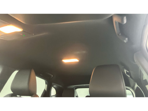thumb-undefined