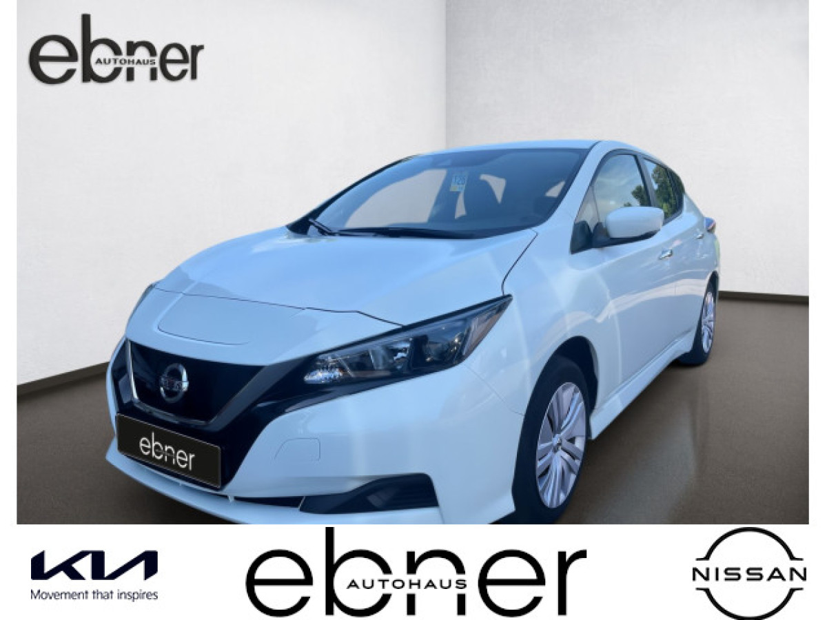 Slider-Gallery
