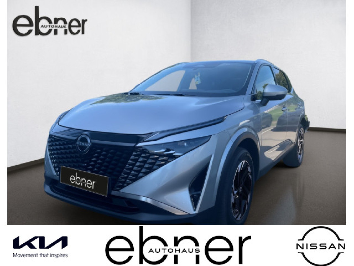Slider-Gallery
