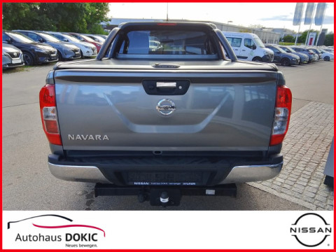 thumb-undefined
