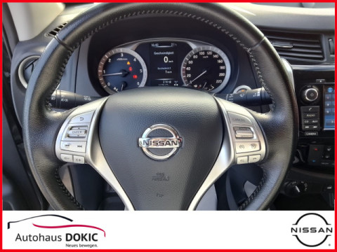 thumb-undefined