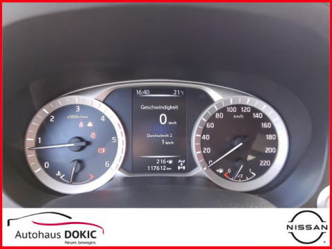 thumb-undefined