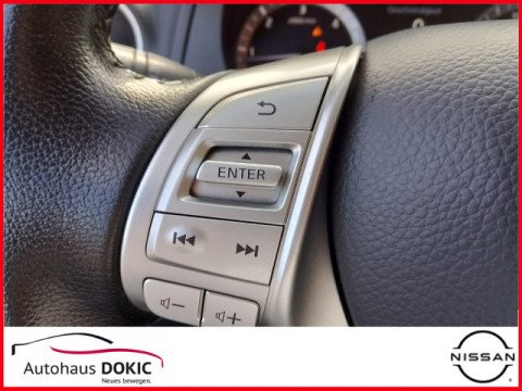 thumb-undefined