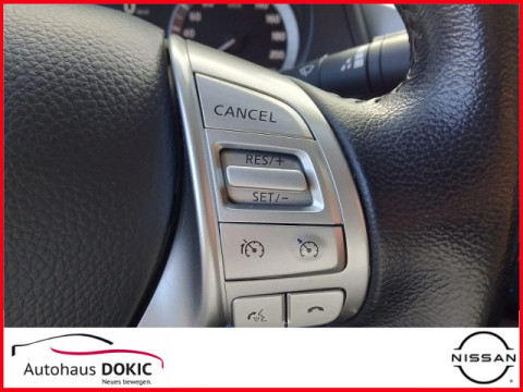 thumb-undefined