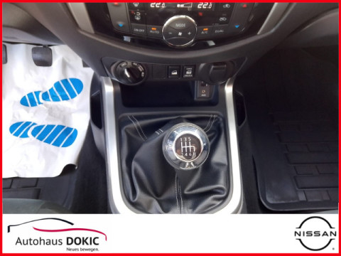 thumb-undefined