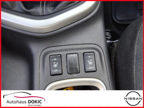 thumb-undefined
