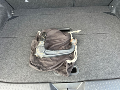 Ansicht 13 - Gebrauchtwagen Fahrzeug, Modell Qashqai der Marke Nissan von Verkäufer AHG Gabrisch GmbH