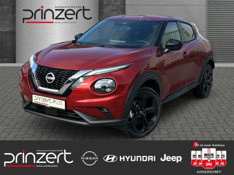 Juke