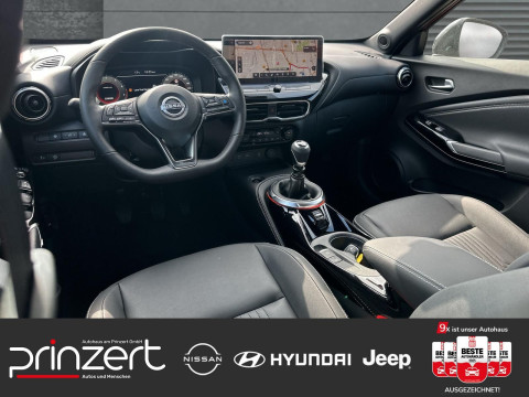 thumb-undefined