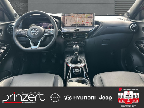 thumb-undefined