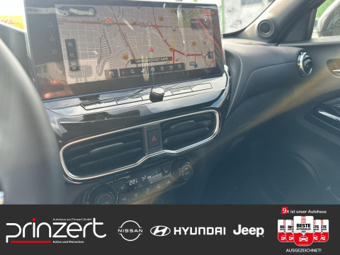 thumb-undefined