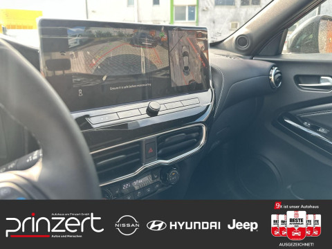 thumb-undefined