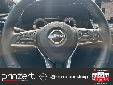 thumb-undefined