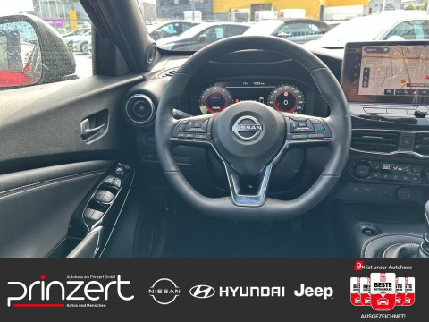 thumb-undefined