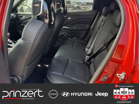thumb-undefined