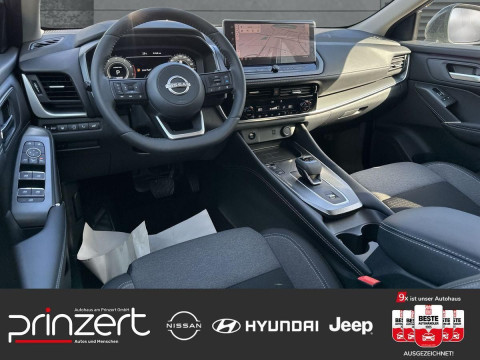 thumb-undefined