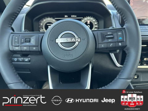 thumb-undefined