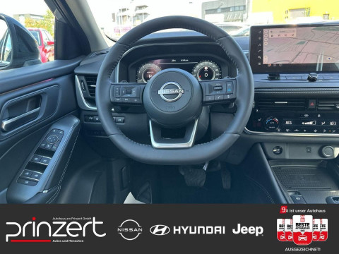 thumb-undefined