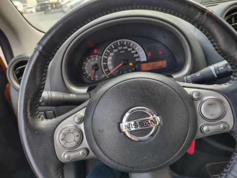 thumb-undefined