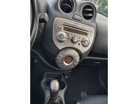 thumb-undefined