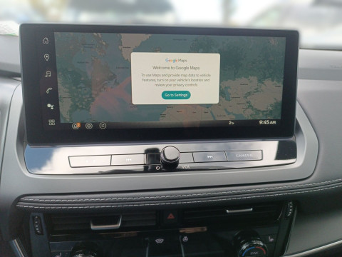 Ansicht 10 - Neuwagen Fahrzeug, Modell Qashqai der Marke Nissan von Verkäufer Autohaus Gemmer GmbH