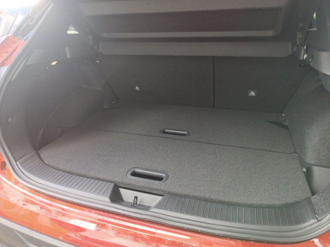 Ansicht 13 - Neuwagen Fahrzeug, Modell Qashqai der Marke Nissan von Verkäufer Autohaus Gemmer GmbH