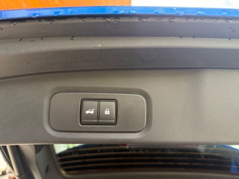 thumb-undefined