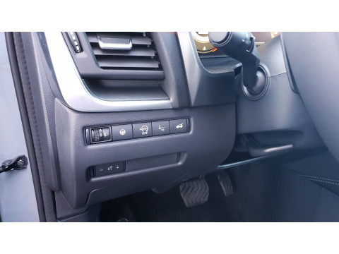 thumb-undefined