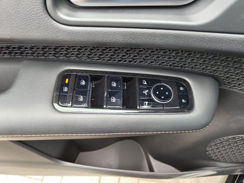 Ansicht 13 - Gebrauchtwagen Fahrzeug, Modell Ariya der Marke Nissan von Verkäufer Autohaus Heddier GmbH