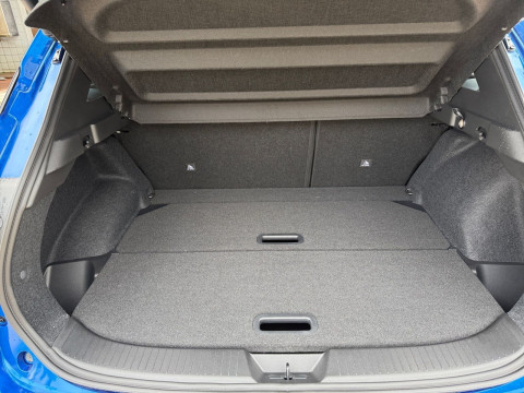 Ansicht 10 - Neuwagen Fahrzeug, Modell Qashqai der Marke Nissan von Verkäufer Autohaus Wild GmbH