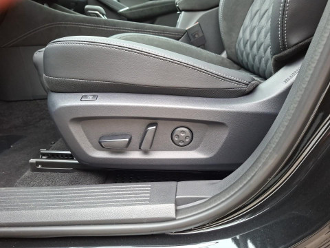 Ansicht 11 - Neuwagen Fahrzeug, Modell Qashqai der Marke Nissan von Verkäufer Autohaus Peter Müller GmbH