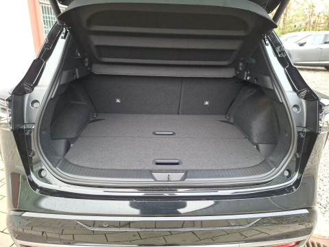 Ansicht 15 - Neuwagen Fahrzeug, Modell Qashqai der Marke Nissan von Verkäufer Autohaus Peter Müller GmbH