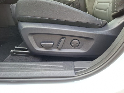 Ansicht 11 - Gebrauchtwagen Fahrzeug, Modell Qashqai der Marke Nissan von Verkäufer Autohaus Peter Müller GmbH