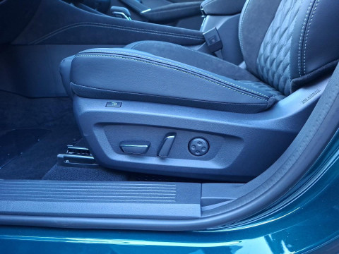 Ansicht 10 - Neuwagen Fahrzeug, Modell Qashqai der Marke Nissan von Verkäufer Autohaus Peter Müller GmbH