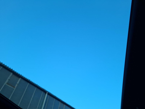 Ansicht 13 - Neuwagen Fahrzeug, Modell Qashqai der Marke Nissan von Verkäufer Autohaus Peter Müller GmbH