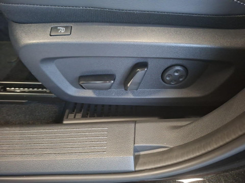 Ansicht 9 - Gebrauchtwagen Fahrzeug, Modell Qashqai der Marke Nissan von Verkäufer Autohaus Peter Müller GmbH