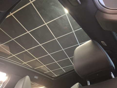 Ansicht 15 - Gebrauchtwagen Fahrzeug, Modell Qashqai der Marke Nissan von Verkäufer Autohaus Peter Müller GmbH