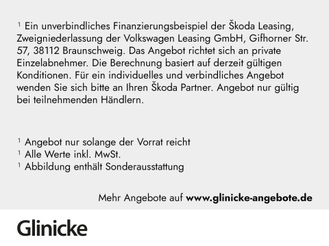 &Scaron;koda Superb - Superb Combi Sportline 2.0 TDI 4x4 (142kW) DSG