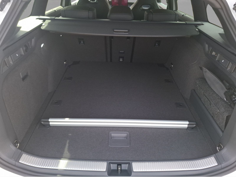 &Scaron;koda - Superb