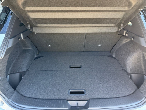 Ansicht 12 - Neuwagen Fahrzeug, Modell Qashqai der Marke Nissan von Verkäufer Autohaus Wild GmbH