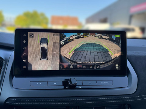 Ansicht 16 - Neuwagen Fahrzeug, Modell Qashqai der Marke Nissan von Verkäufer Autohaus Wild GmbH